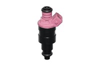 Valeo Einspritzventil FüR Renault Clio II Bb_ Cb_ 1.2 LPG Kangoo KC0/1_ C06_