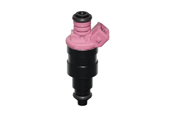 Valeo Einspritzventil FüR Renault Clio II Bb_ Cb_ 1.2 LPG Kangoo KC0/1_ C06_-image