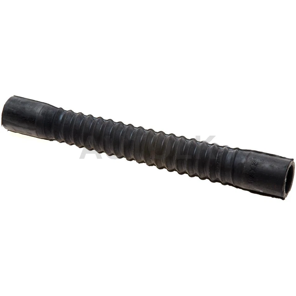 盖茨上部下部散热器冷却液软管适合 1979 1980 1981 年 1982 年丰田 Celica — 第 3/4 张图片