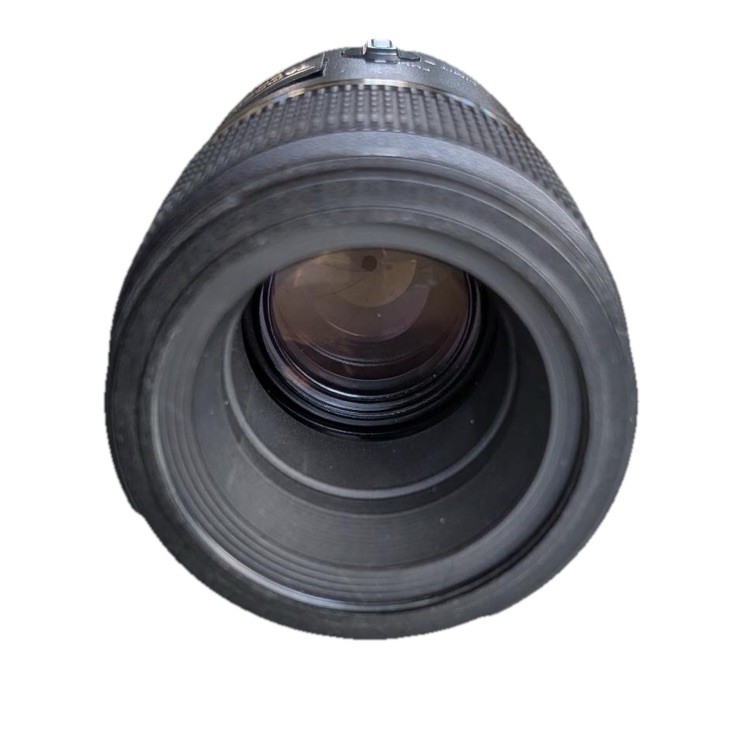 NIKON用 TAMRON SP 90mm F2.8 VC MACRO F017 Tamron SP F017 90mm F/2.8 VC Di USD Lens For Nikon (Macro 1:1) for