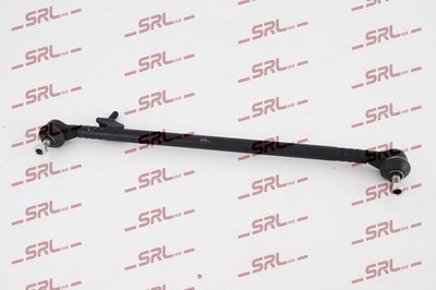 Axialgelenk Spurstange Links / Rechts 487Mm für Mercedes 190 W201 82-93