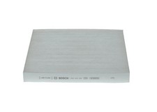 Filtre d'habitacle Hyundai SONATA