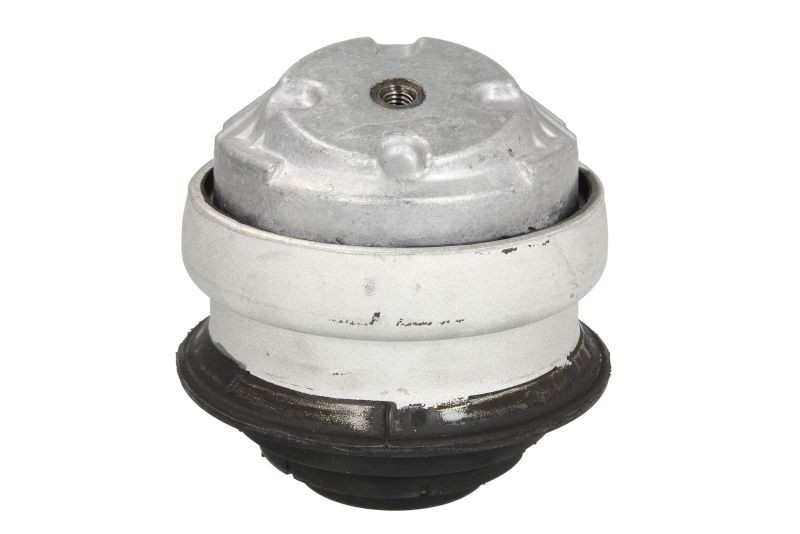 Fits FEBI FE07011 Engine mount FE07011 febi Bilstein are a pioneer in ⭐UK Stock⭐