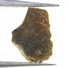 1.42 CT African Uncut Raw Mine Diamond,Real Natural Rough Loose Diamond For Ring