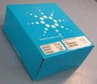 Agilent Technologies G2175AA Chemstation Software User License Rev. A.10.02