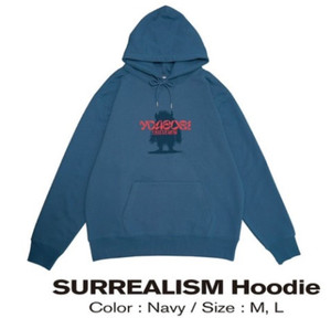 Yoasobi Hoodie | eBay