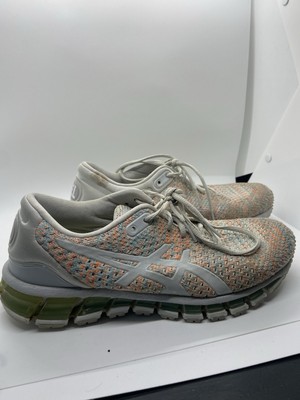 Women s ASICS Gel-Quantum 360 Size 7.5