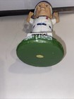 Picture 11 of 13
