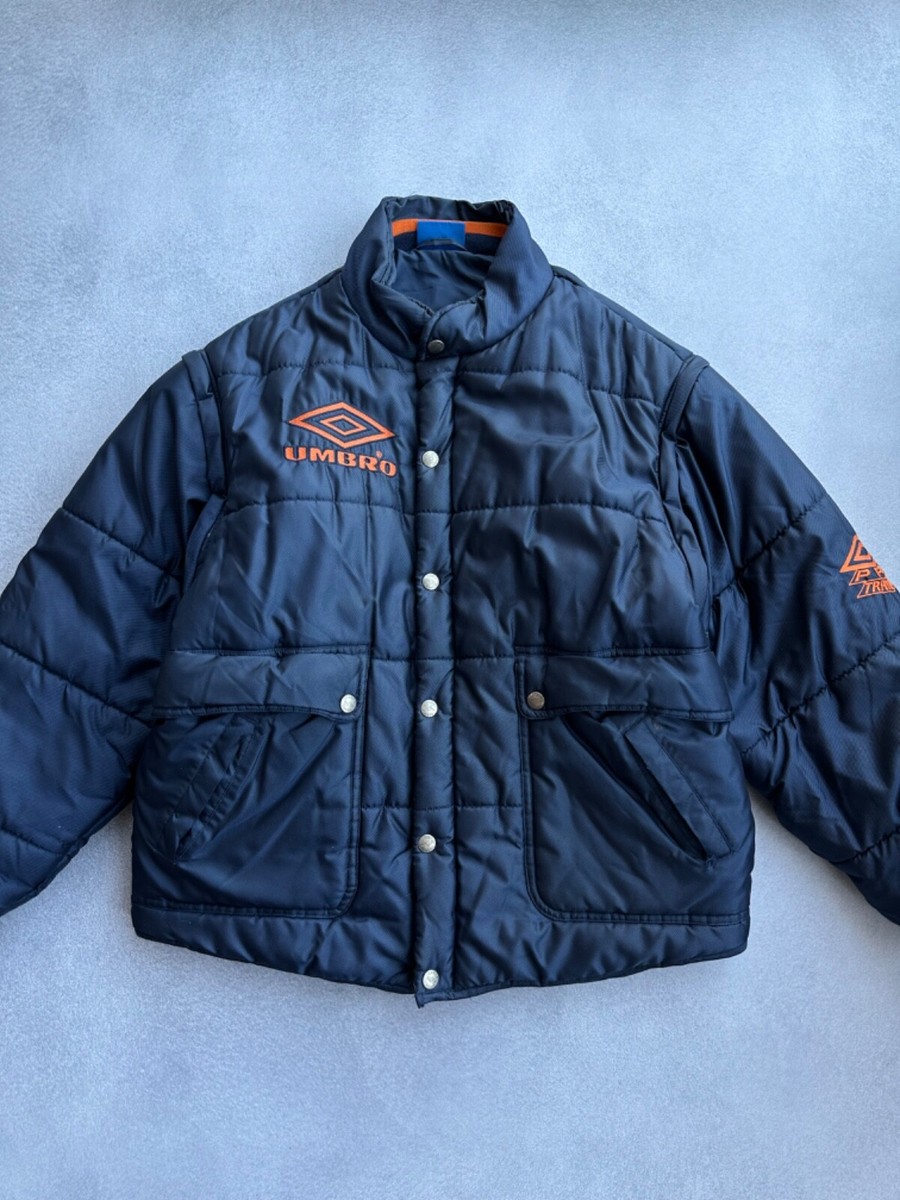 ウェア 90s UMBRO PRO TRAINING PISTE s-l1200.jpg