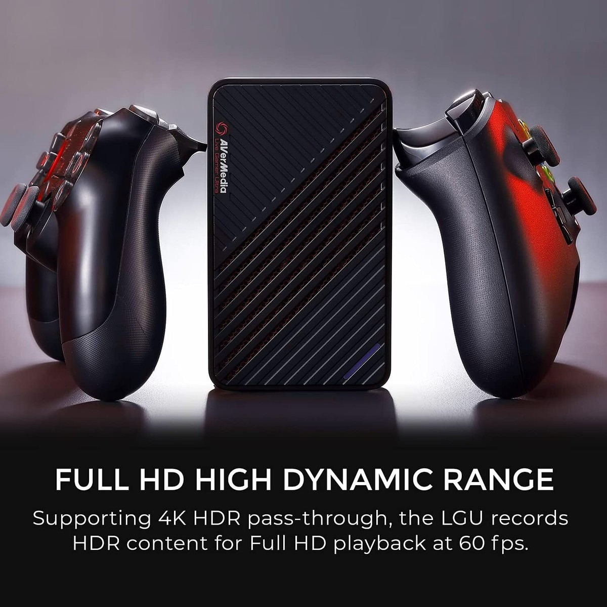 AVerMedia GC553 Live Gamer Ultra Capture for sale online | eBay