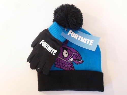 Epic Games Fortnite 2pc Youth Kids 
