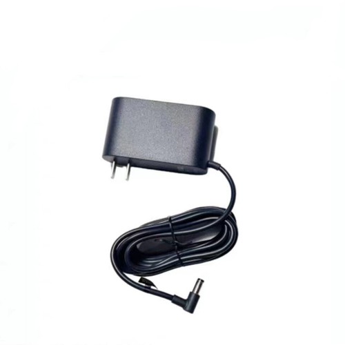 NEW For HTC VIVE VR Headset Controller Base Station 1.0 Power Charger Adapter - Picture 4 of 6