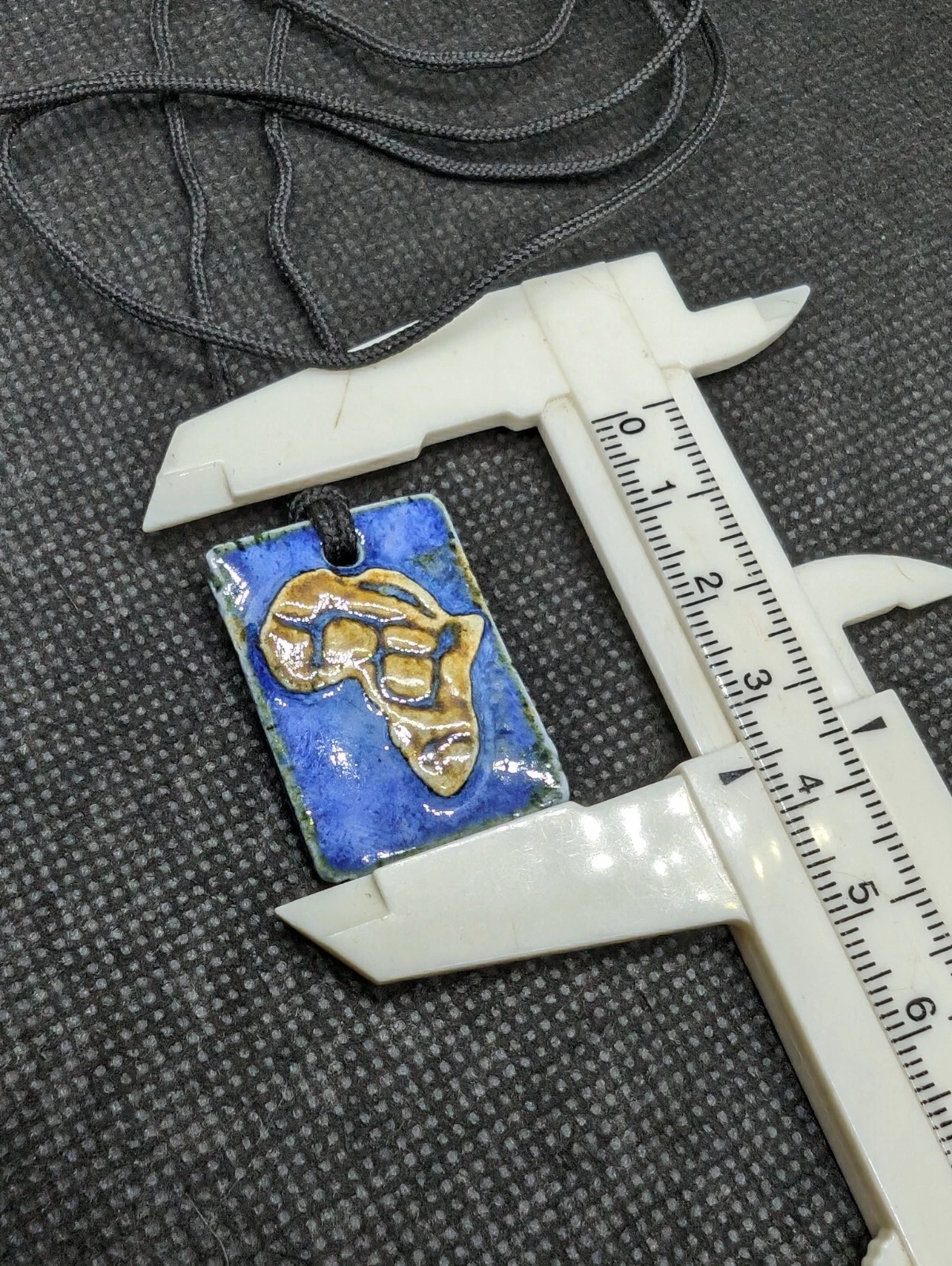 Picture 5 of 5