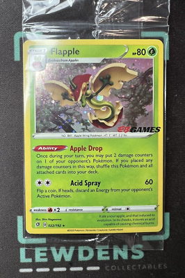 eb games pokemon cards 2023 Pokemon Obsidian Flames Umbreon 130/197 - EB Games Exclusive - PSA 9