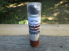(1) Homex Knockdown Texture 10 Oz. Can for 30 Sq. Ft. 4060