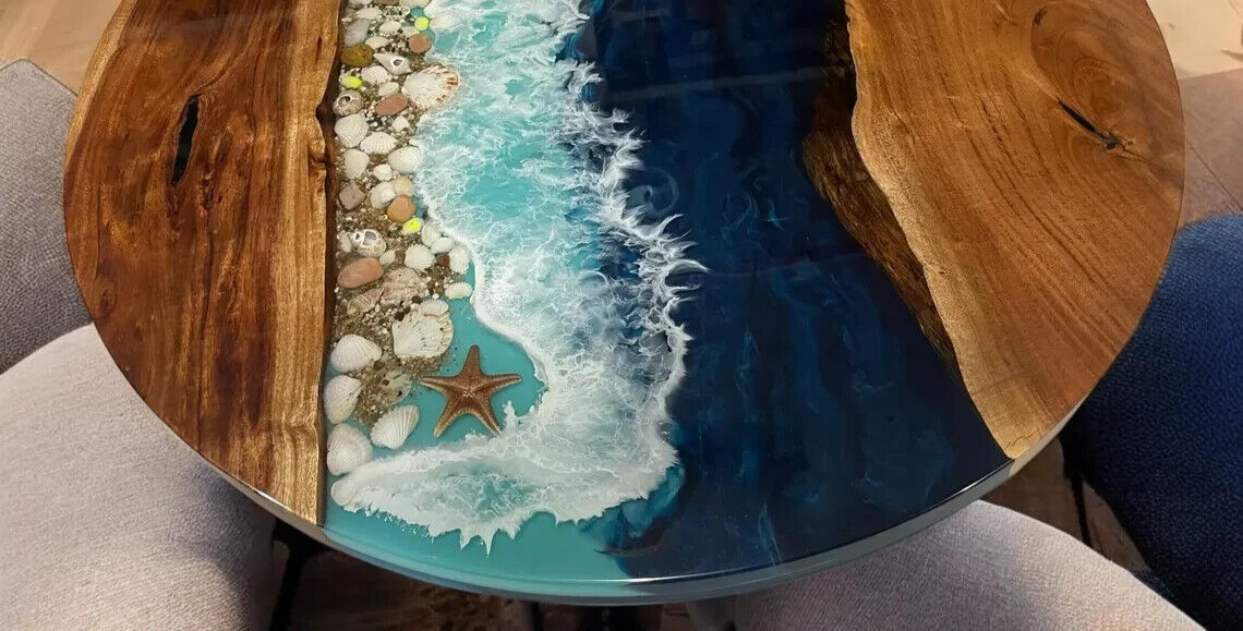 Picture 2 of 10