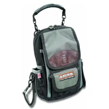 Veto Pro Pac MB Tool Pouch (Original)