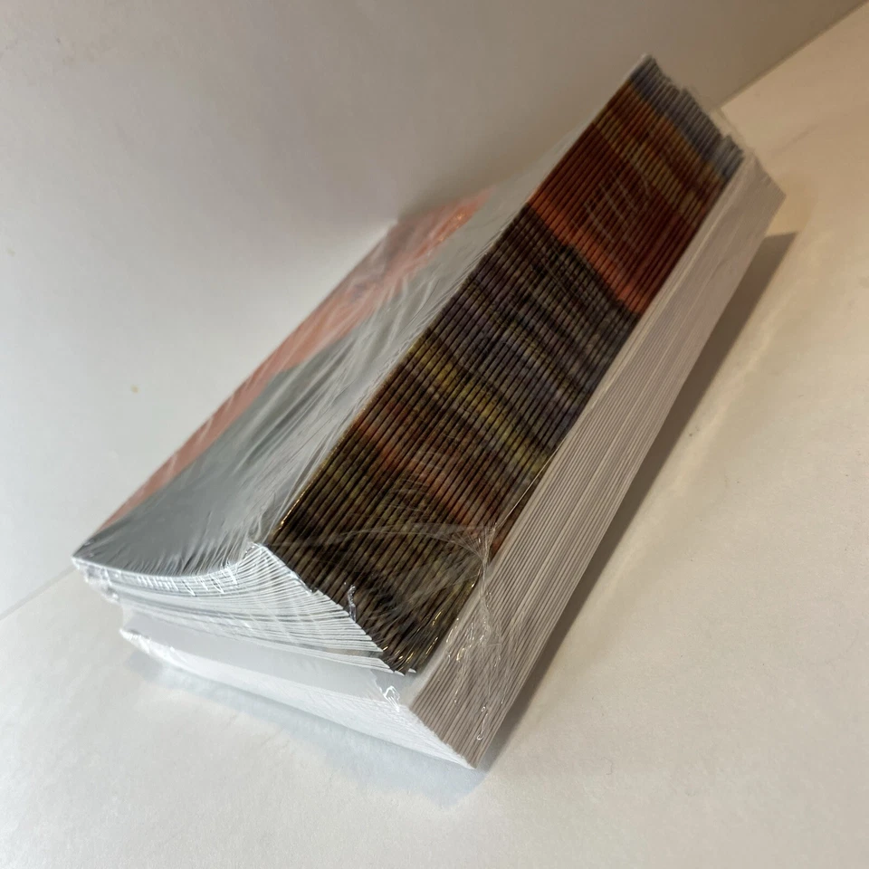 Vtg Clemson University Tigers Invitations Cards & Envelopes 25 Ct Peggy McGill - Image 4 of 4