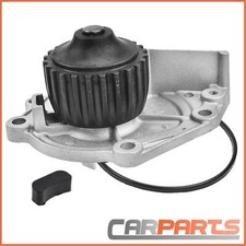 Pompe à eau Rover 200