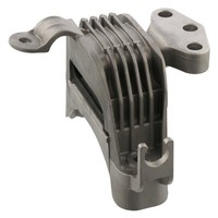 Febi Motorlager Opel Pkw 38070