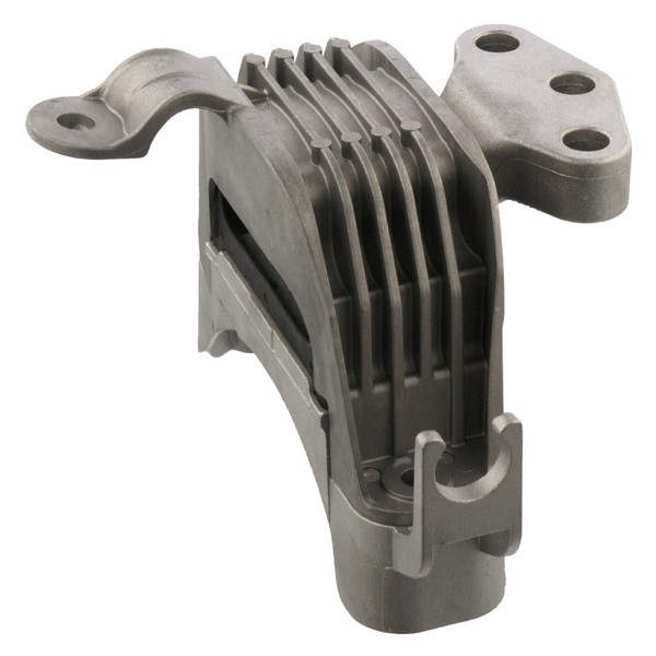 Febi Motorlager Opel Pkw 38070-image