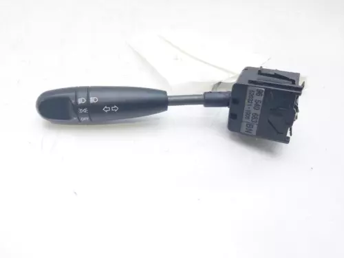 96540683 Mando Luces para CHEVROLET KALOS 1.4 SE 2008 8252122 - Imagen 1 de 10