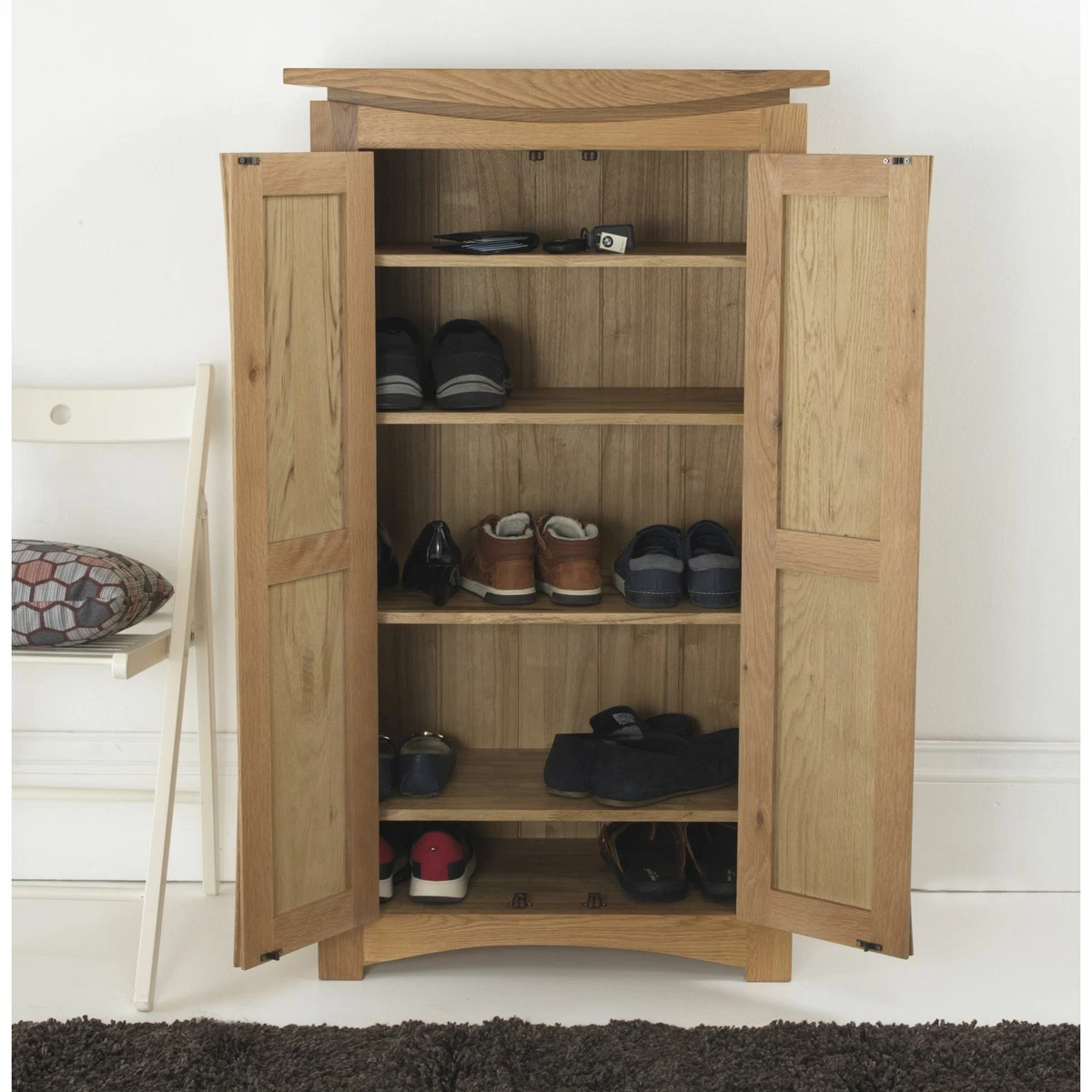 Shoe 2024 cabinet cupboard