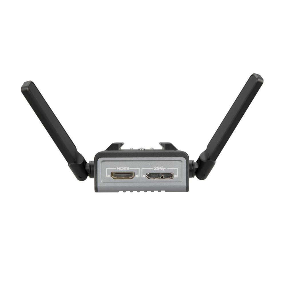 ZHIYUN COV-01 TransMount Image Transmission Transmitter for
