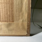 Picture 20 of 20