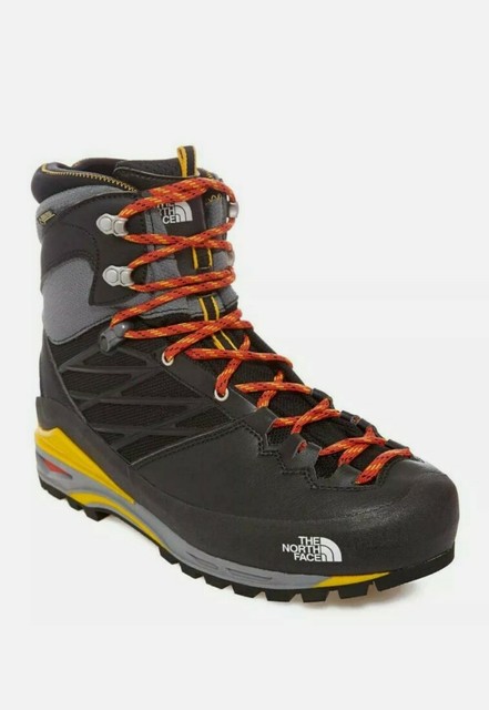north face mens walking boots sale