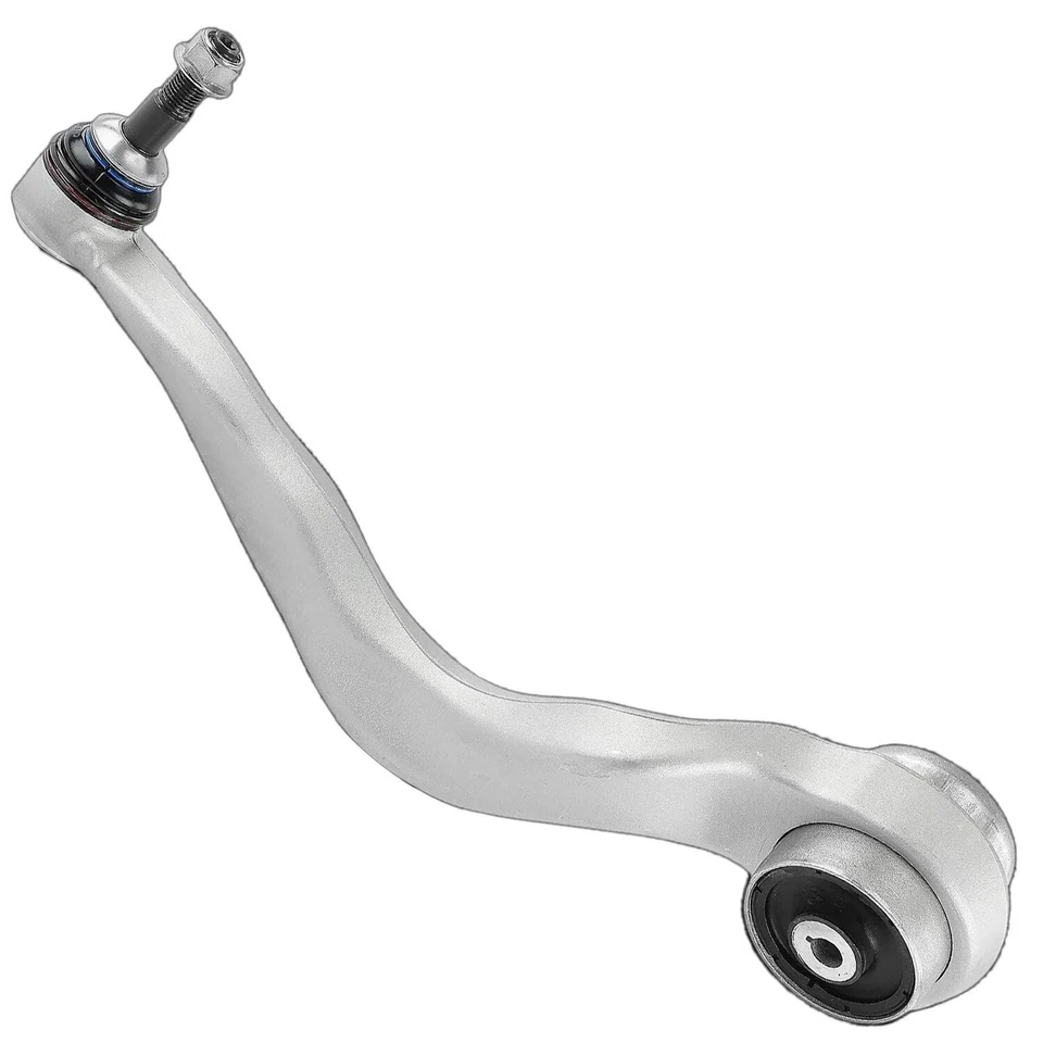 Brazo de control delantero inferior delantero derecho rótula para 228i 230i 320i 328d xDrive Foto 3 de 4