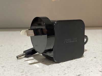 Genuine Google Nexus Player ASUS Android TV Box Power Supply Only, P/N:AD2036121