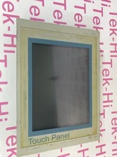 VIPA  608-1BC00  Touch Panel  608-1BC00  "overnight shipping" 