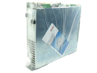 Bosch Rexroth Indramat DDS03.1-W030-D digital servo drive amplifier NOS