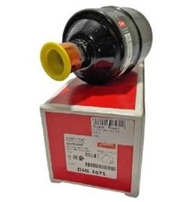 1PC NEW Danfoss DML167S Filter Drier 023Z5069