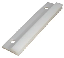 1 NEW GENUINE OEM HUSTLER/BIG DOG 604079 IDLER SLIDE SELECT RAPTOR/ALPHA MODLES