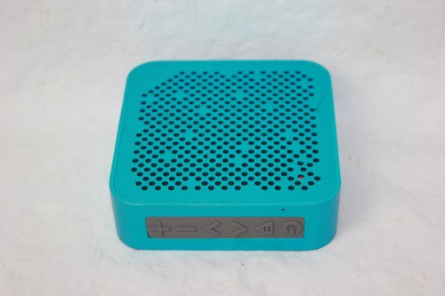 JLAB PORTABLE BLUETOOTH CRASHER MINI 