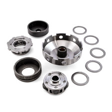 Chrysler 727 Torqueflite Transmission Complete Performance Planetary Gear Set