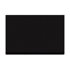 16:10 WUXGA LED LCD On-Cell Touchscreen Display B140UAK01.2 NV140WUM-T02 BOE0A2F