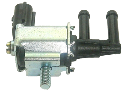 NEW GENUINE/ OEM K5T48279 K005T48279 Z50418741 CP720 PV769 CP810