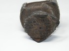Bild 8 von 10