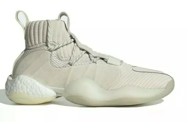 crazy byw lvl x pharrell williams shoes stockx