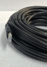 High Speed HDMI Cable 40 Feet Long New