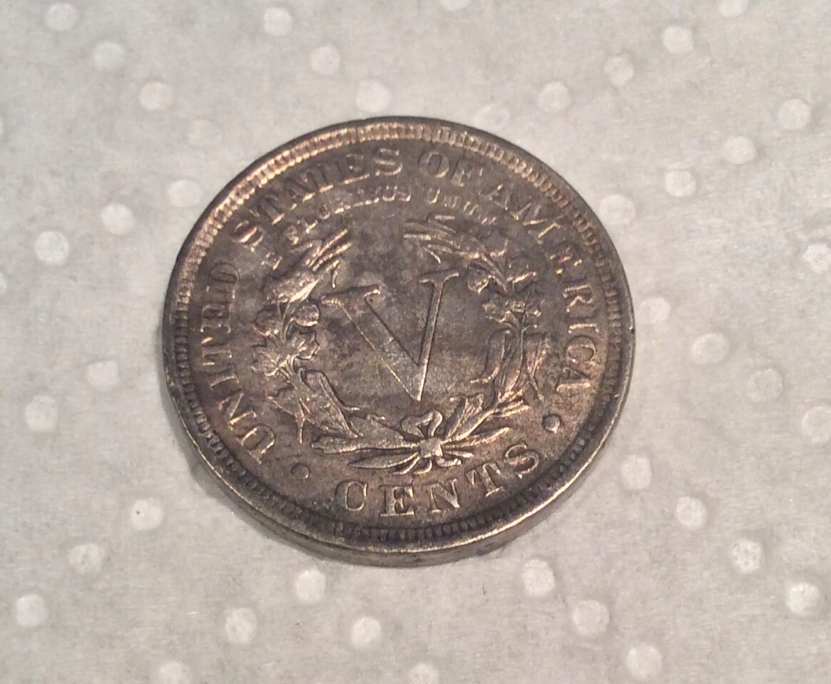Picture 2 of 2