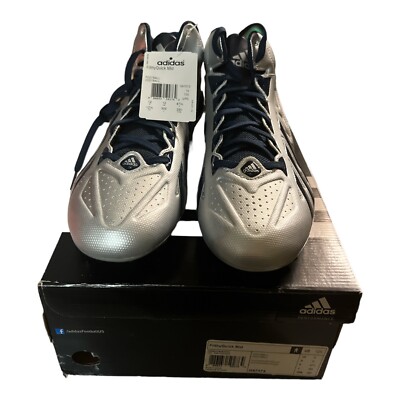 Adidas FilthyQuick Mid US Size: 12.5 G67072