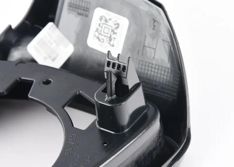Genuine BMW OEM 51167468241 Supporting Ring Left for sale online 