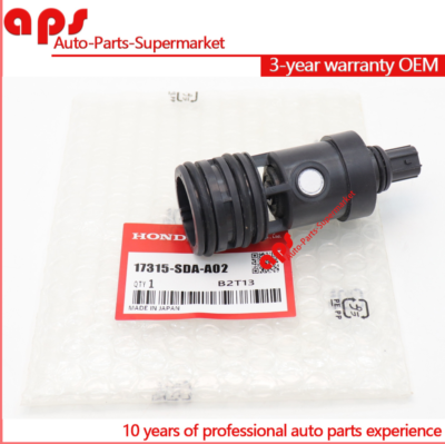 ゆわ! 0822. AeroSilver® Oversized Tee - White – ASRV