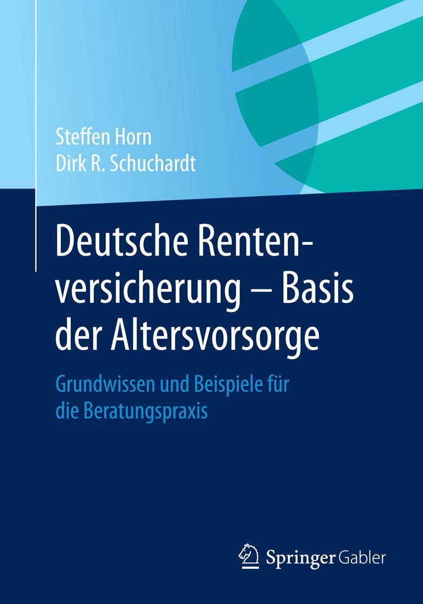 Thumbnail - Deutsche Rentenversicherung - Basis Der Altersvorsorge Dir ...