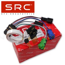 AIRBAG REPARATURSATZ SCHLEIFRING WICKELFEDER ...