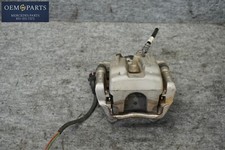 Hinterer Bremskolben Belag Motor Linke Seite Mercedes X247 AMG GLB35 OEM 10 K!!!